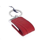 Usb stick Morellato Man Portachiavi in Steel SD4908 - SD4908